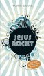 Jesus rockt - Bild 1