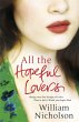 All the Hopeful Lovers - Bild 1