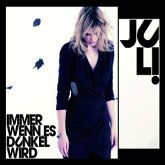 Immer Wenn Es Dunkel Wird (2-T