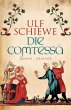 Die Comtessa - Bild 1