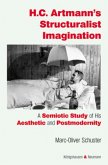 H.C. Artmann's Structuralist Imagination