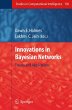 Innovations in Bayesian Networks - Bild 1