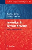 Innovations in Bayesian Networks