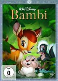 Bambi - Diamond Edition (2011)