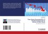 Time Series Econometrics: A Practical... - Bild 1