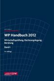 WP Handbuch 2012
