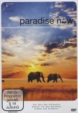 Paradise Now - Der Kampf um unsere letzten Paradiese - Teil 4