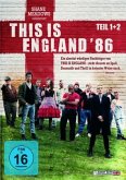 This Is England 86 - Teil 1+2