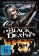 Black Death - Bild 1