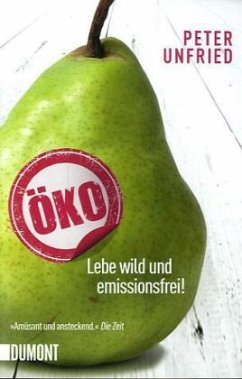 Cover Öko
