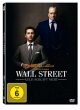 Wall Street - Geld schläft nicht... - Bild 1