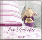 Der kleine Schutzengel für Verliebte