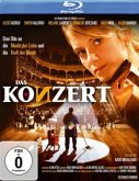 Das Konzert