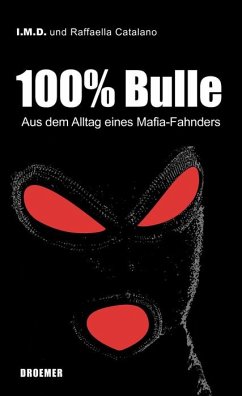 100% Bulle - I. M. D.;Catalano, Raffaella