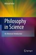 Philosophy in Science - Bild 1