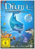 Der Delfin