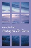 Healing in the Storms