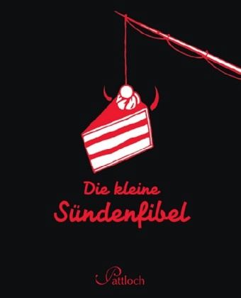 Die kleine Sündenfibel Die kleine Sündenfibel