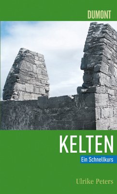 Kelten - Peters, Ulrike