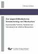 Zur magnetfeldinduzierten... - Bild 1