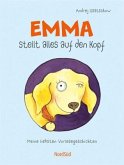 Emma stellt alles auf den Kopf