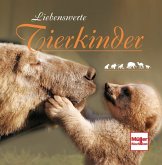 Liebenswerte Tierkinder