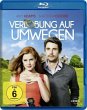 Verlobung auf Umwegen - Bild 1