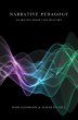 Narrative Pedagogy - Bild 1