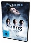 Das Chaos Experiment