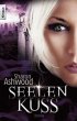 Seelenkuss / Dark Magic Bd.3 - Bild 1