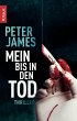 Mein bis in den Tod - Bild 1