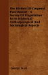 The History Of Corporal Punishment - A... - Bild 1