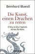 Die Kunst, einen Drachen zu reiten - Bild 1