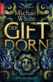 Der Giftdorn