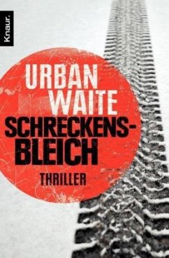 Schreckensbleich - Waite, Urban