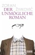 Der unmögliche Roman - Bild 1