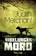 Nibelungenmord / Kommissar Jan Seidel... - Bild 1