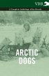 Arctic Dogs - A Complete Anthology of... - Bild 1