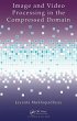 Image and Video Processing in the... - Bild 1