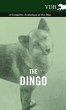 The Dingo - A Complete Anthology of the... - Bild 1