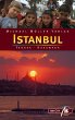 Istanbul MM-City - Reisehandbuch mit... - Bild 1