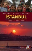 Istanbul MM-City - Reisehandbuch mit vielen praktischen Tipps.