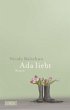 Ada liebt - Bild 1