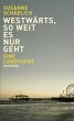 Westwärts, so weit es nur geht - Bild 1
