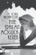 Eine Frau mit Möglichkeiten - Bild 1
