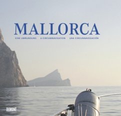 Mallorca - Kaluza, Stephan