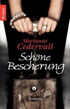 Schöne Bescherung - Cedervall, Marianne