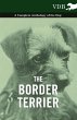 The Border Terrier - A Complete... - Bild 1