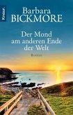 Der Mond am anderen Ende der Welt