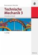 Technische Mechanik 3 - Bild 1